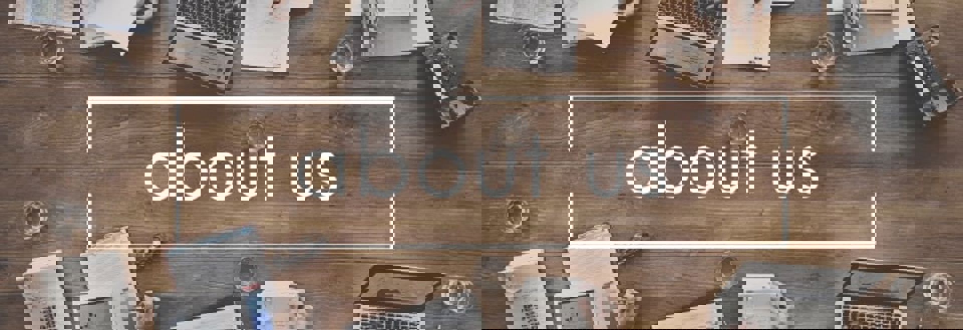 About Us Image