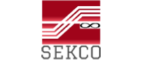 Sekco Logo