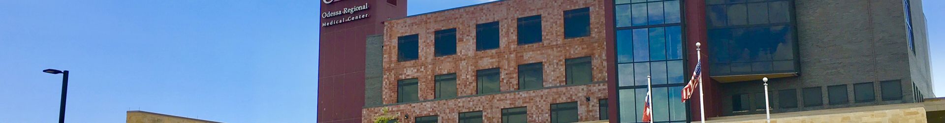 Medical Center 2